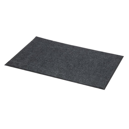 GH058 Jantex deurmat klein 60x90cm