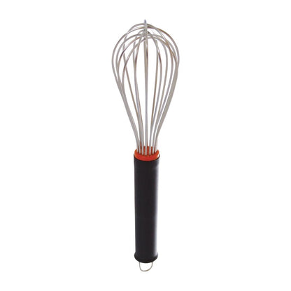CY221 Schneider garde 24 draden 25cm