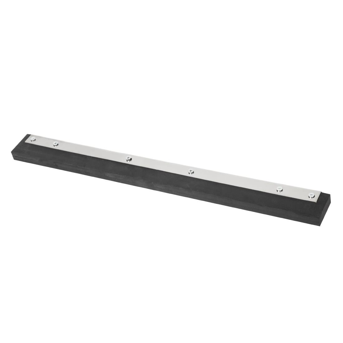 L478 Jantex rubbere trekkerblad 553mm
