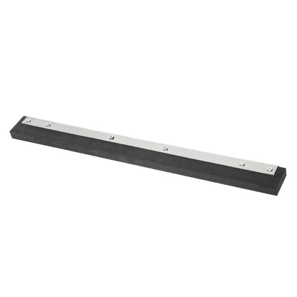 L478 Jantex rubbere trekkerblad 553mm
