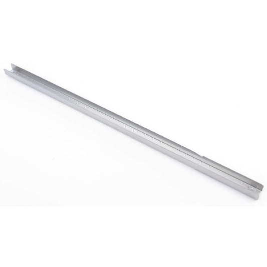 AC141 Polar schapgeleider links voor G377-G379