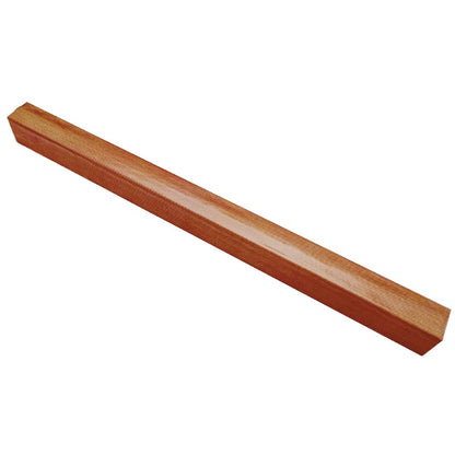 AG155 Buffalo Seal Bar Assembly