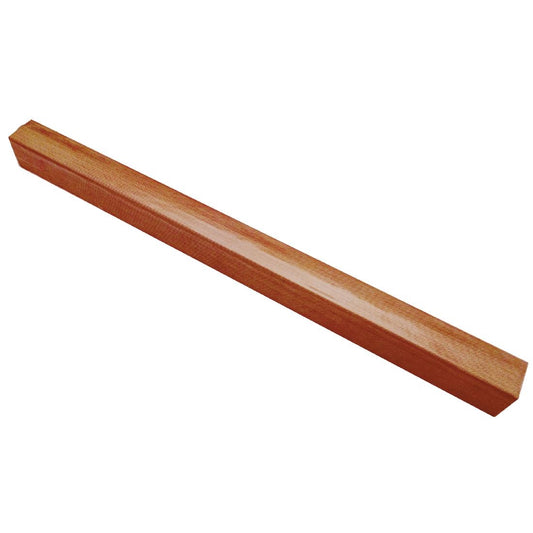 AG155 Buffalo Seal Bar Assembly