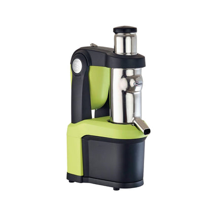 CN990 Santos cold press juicer 65A