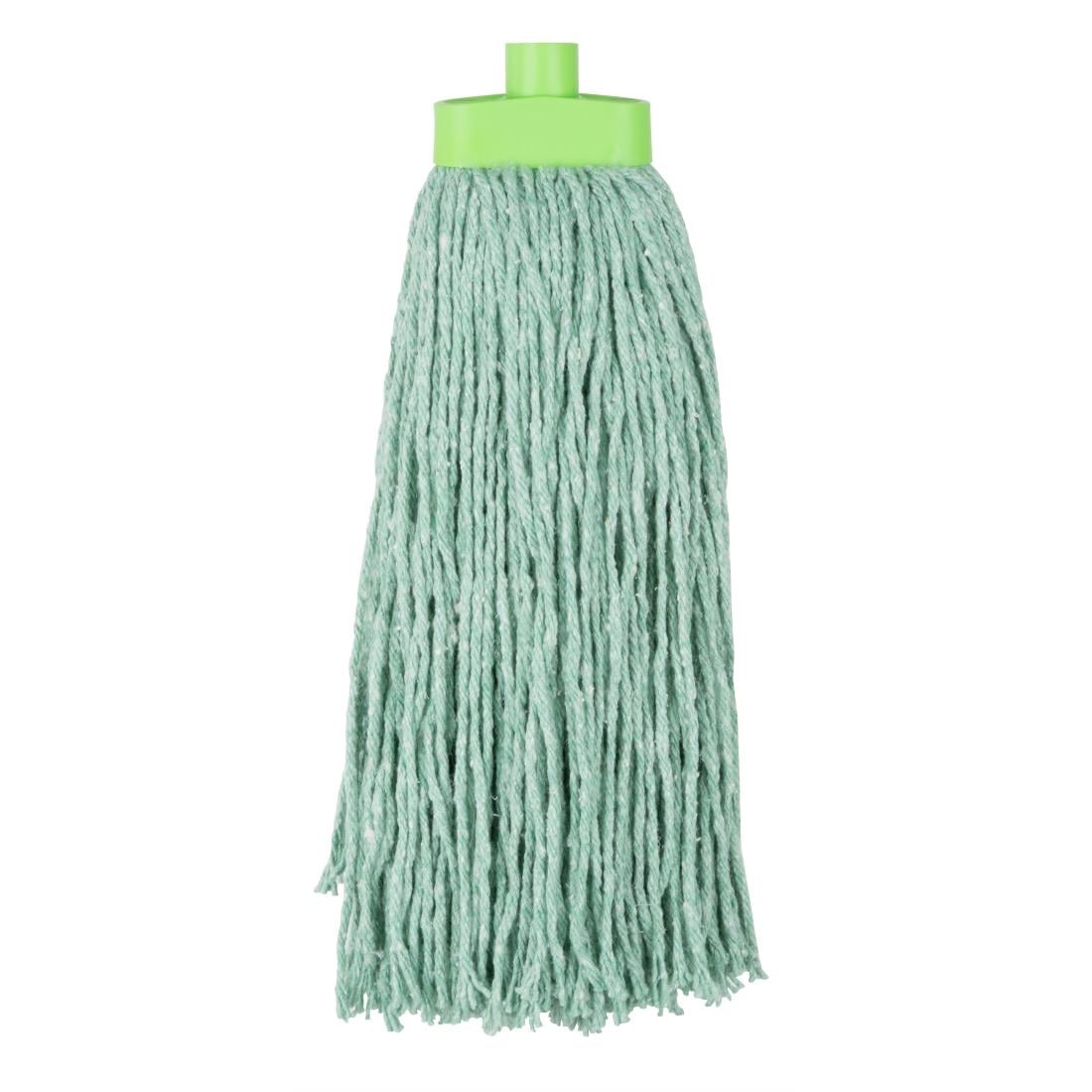 HX242 Jantex Kentucky Mopkop Groen 450g