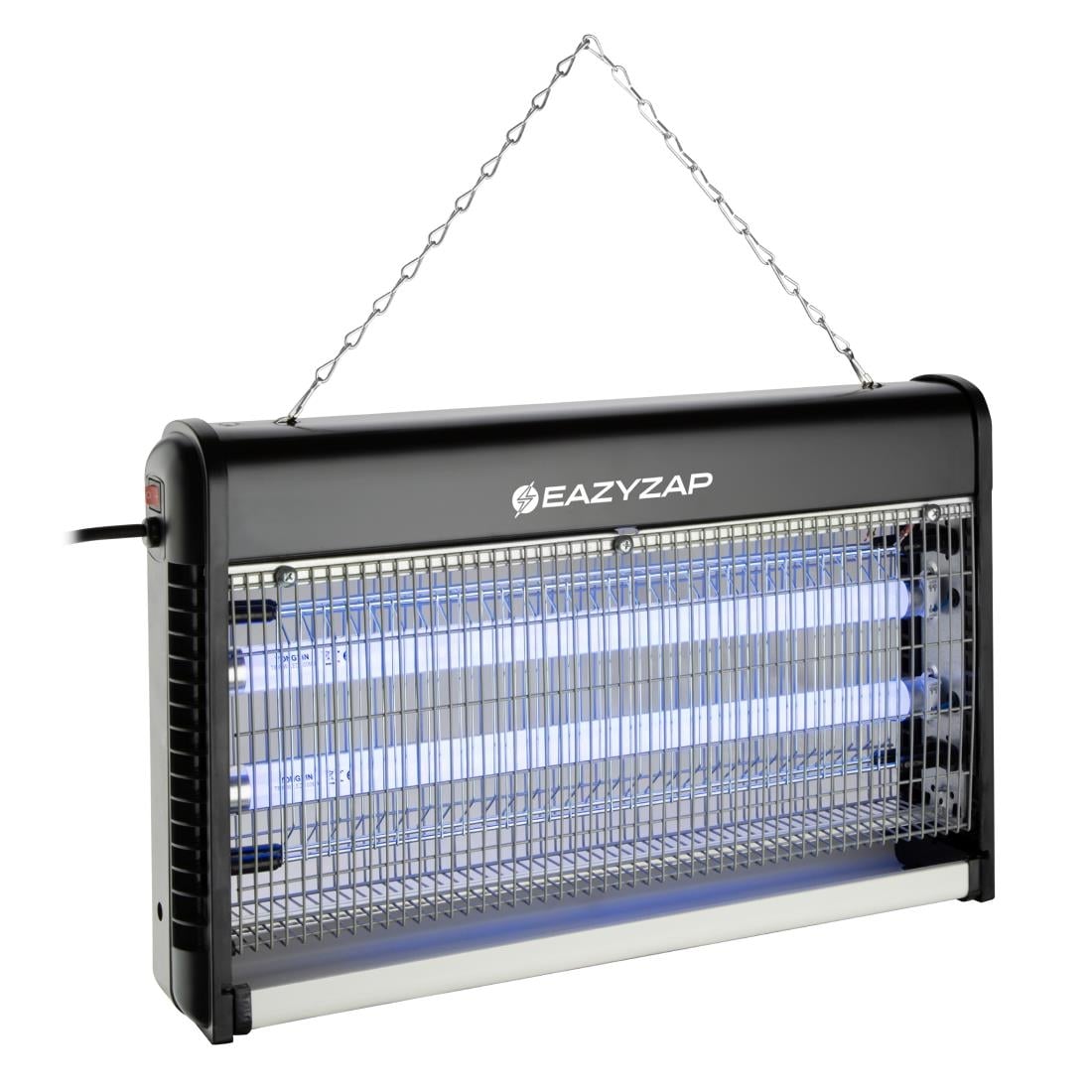 FD497 Eazyzap LED insectenverdelger 14W