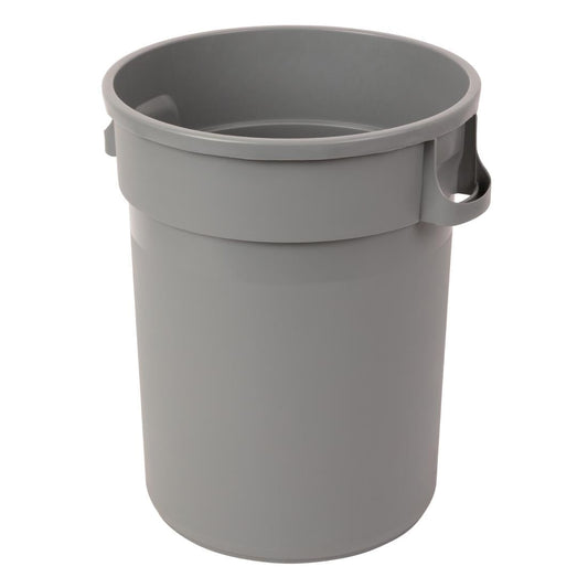 L623 Jantex afvalcontainer 120Ltr