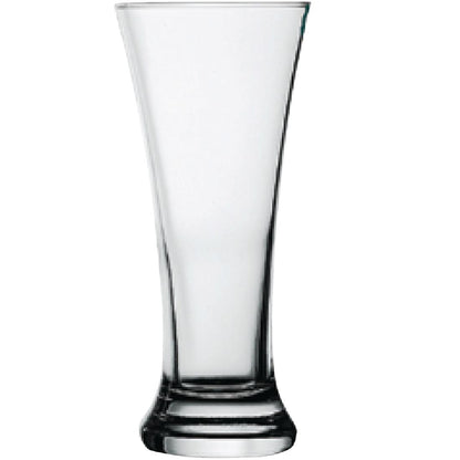 S055 Arcoroc Pilsner-Glazen 285ml Ce-Gemarkeerd (48 Stuks)