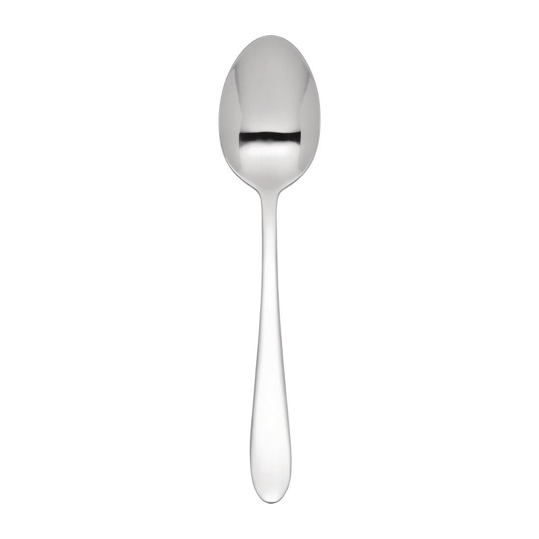 DY358 Utopia Manhatten dessertlepels (12 stuks)