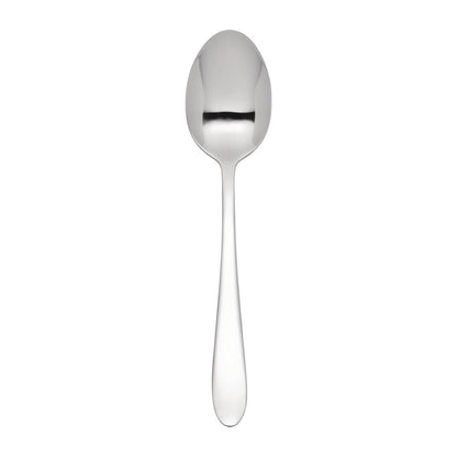 DY358 Utopia Manhatten dessertlepels (12 stuks)