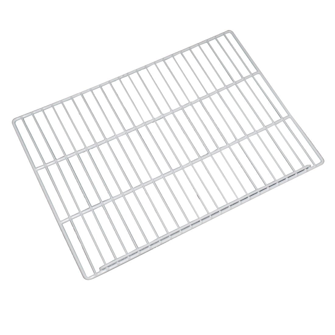 AF814 Polar schap