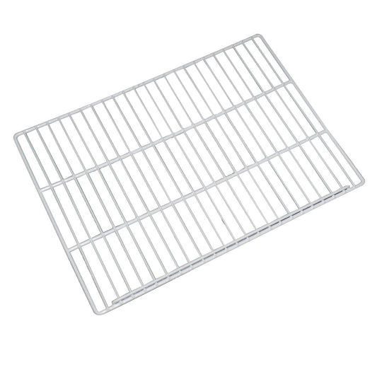 AF814 Polar schap