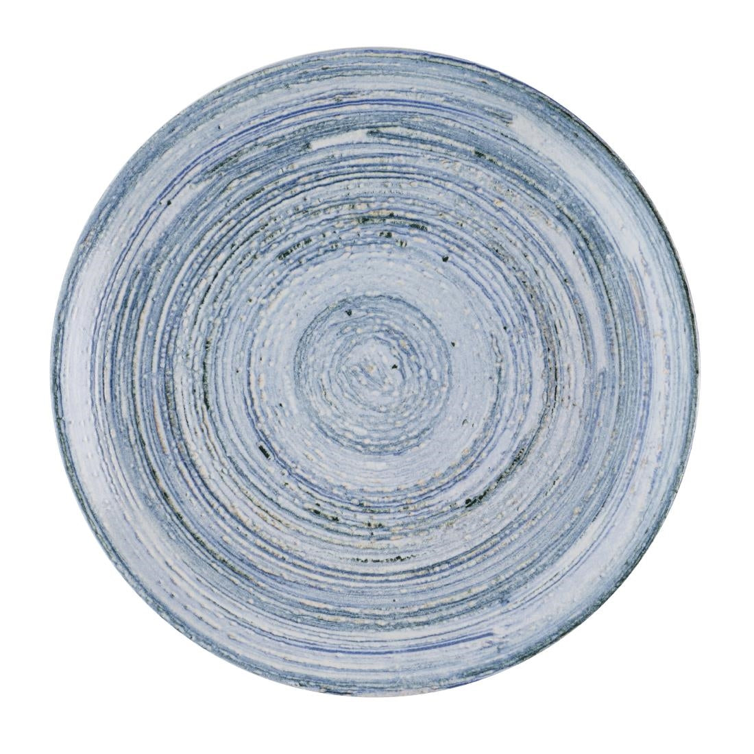 HR333 Churchill Elements Coast Evolve Coupe Bord 26cm (12 stuks)