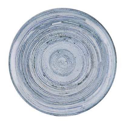 HR333 Churchill Elements Coast Evolve Coupe Bord 26cm (12 stuks)