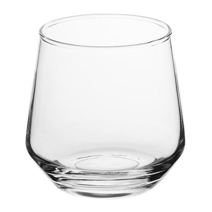 FU108 Olympia Atlanta Beker - 380ml (12 stuks)