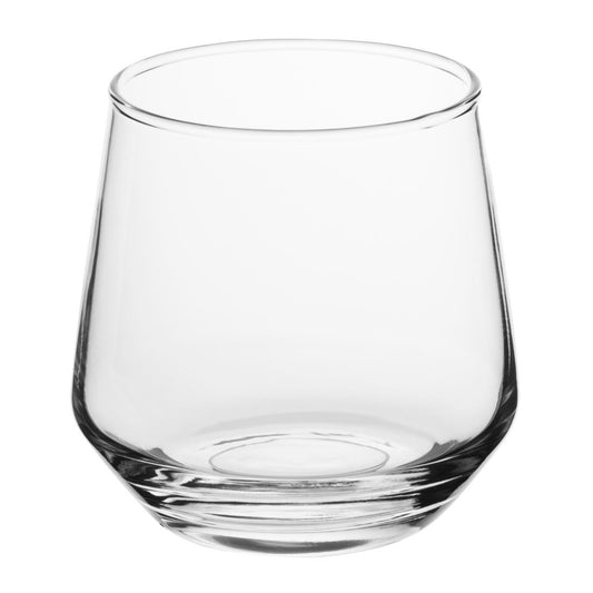 FU108 Olympia Atlanta Beker - 380ml (12 stuks)