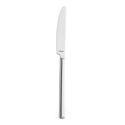CU057 Amefa Metropole Tafelmes (12 Stuks)