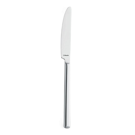 CU057 Amefa Metropole Tafelmes (12 Stuks)