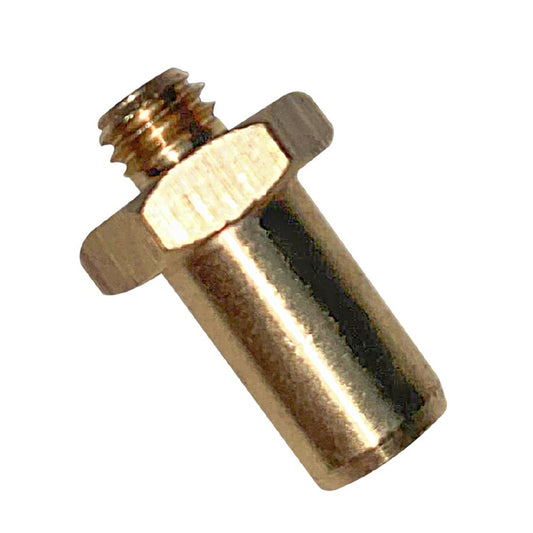 AS926 Polar scharnierpen