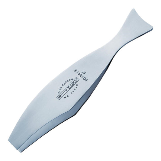 GD790 Dick visgraten pincet
