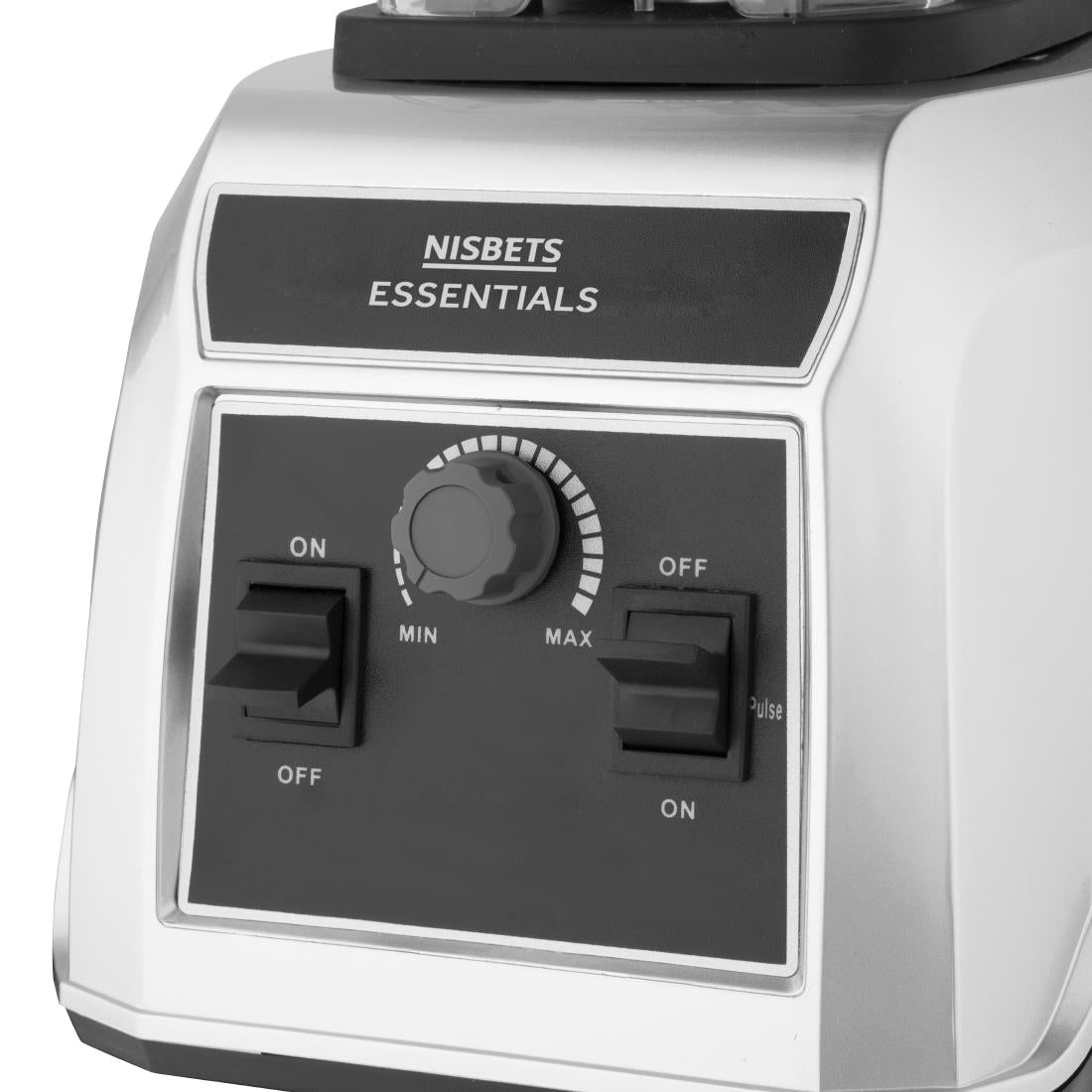 DN987 Nisbets Essentials Blender 1,6Ltr