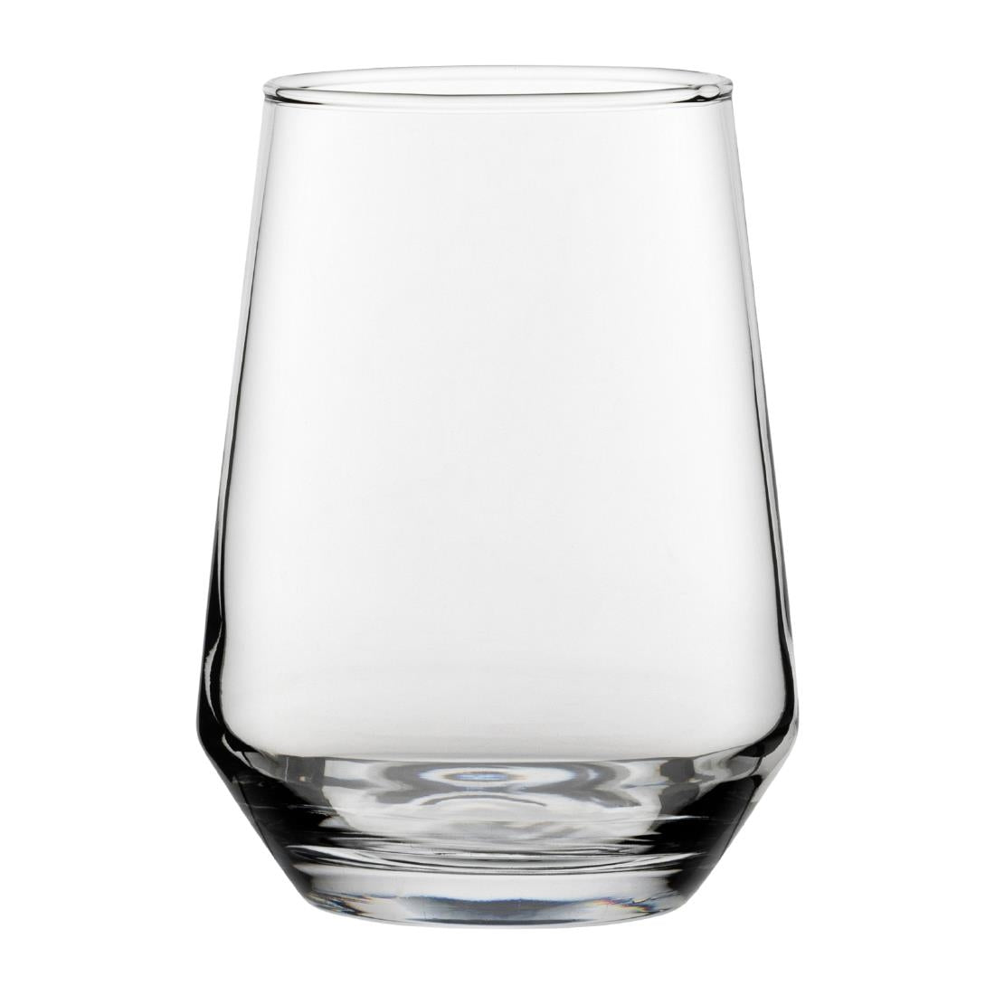 HX361 Utopia Summit Bekers 400ml (24 Stuks)