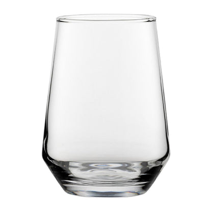 HX361 Utopia Summit Bekers 400ml (24 Stuks)