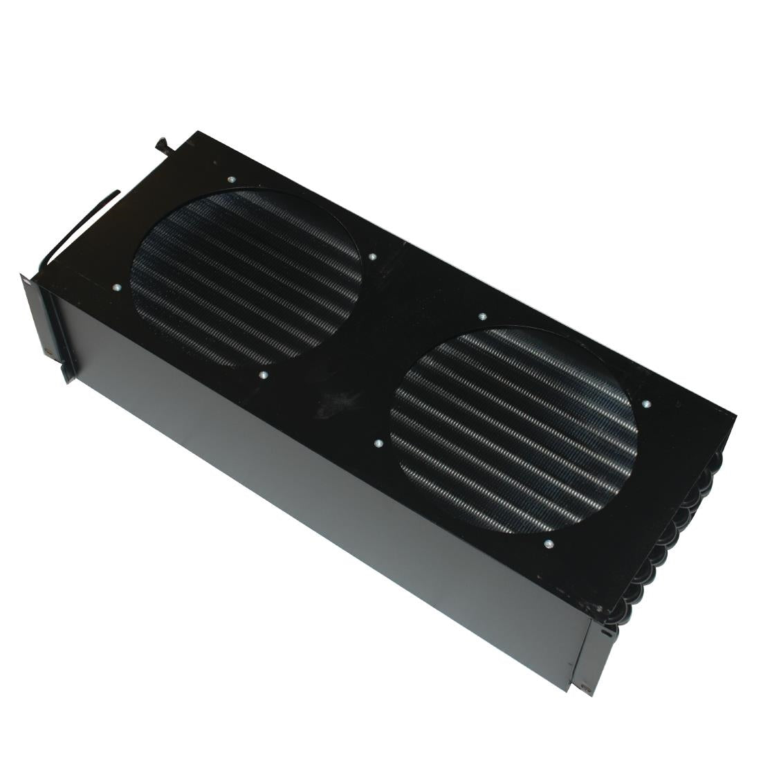 AF801 Polar Condensor