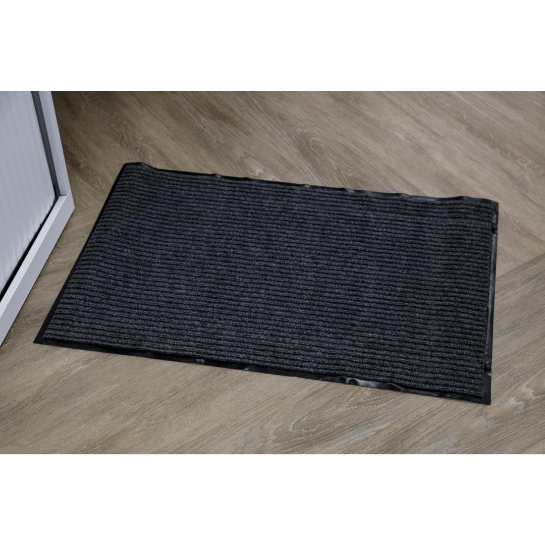 GH058 Jantex deurmat klein 60x90cm