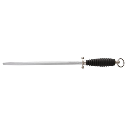 S189 Victorinox 6-delige messenset met 25cm koksmes