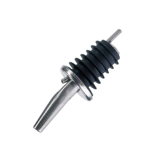 GD685 Bonzer schenktuit voor medium langzaam schenken (12 stuks)