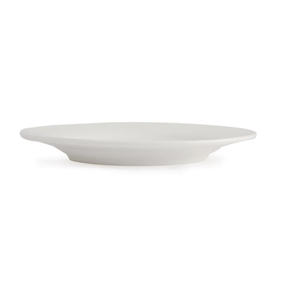 CD621 Olympia Lumina Borden Met Brede Rand 15cm (6 Stuks)