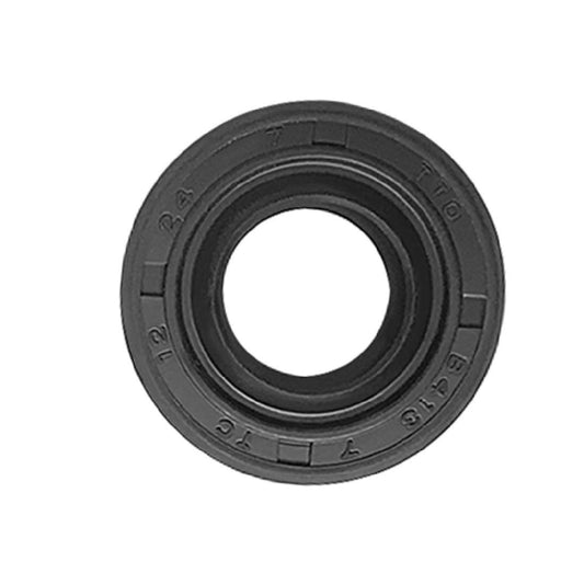 AM375 Buffalo Oil Seal