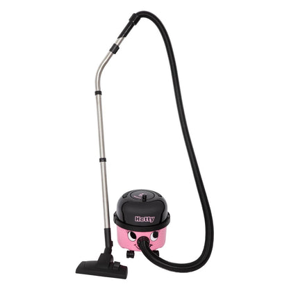 GG969 Numatic Hetty Stofzuiger Het160-11