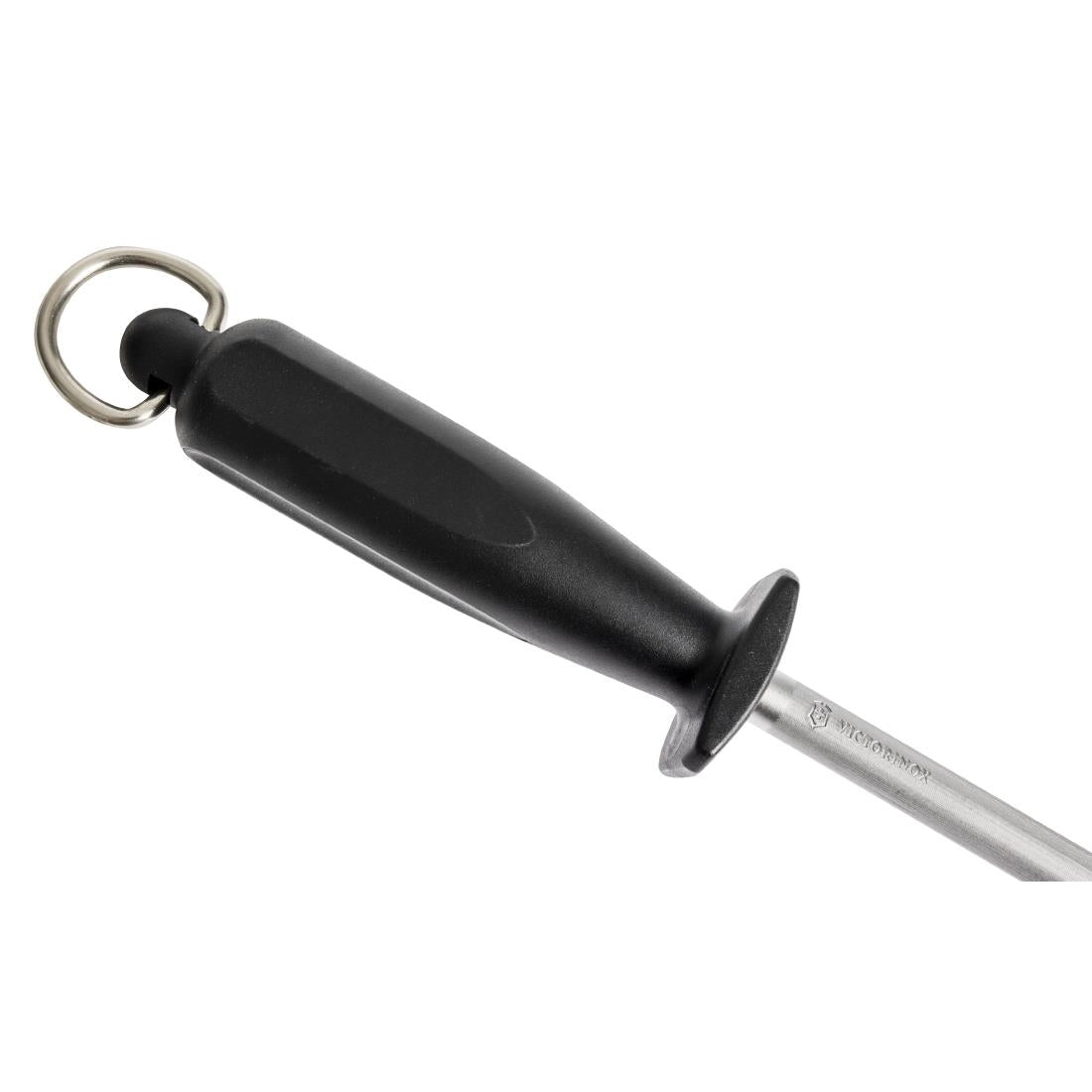 D131 Victorinox slijpstaaf 25,5cm
