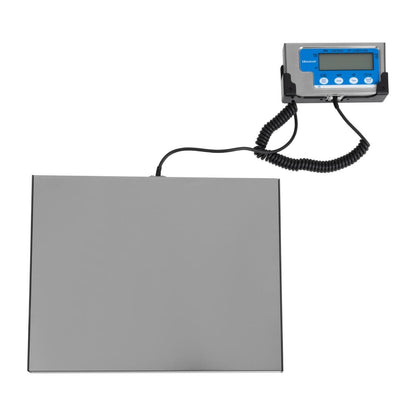 DP033 Salter weegschaal 60kg