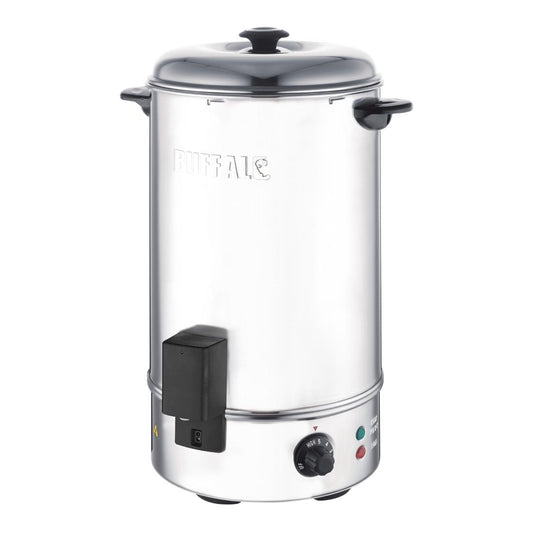 HF151 Buffalo handsfree heetwaterdispenser 20L