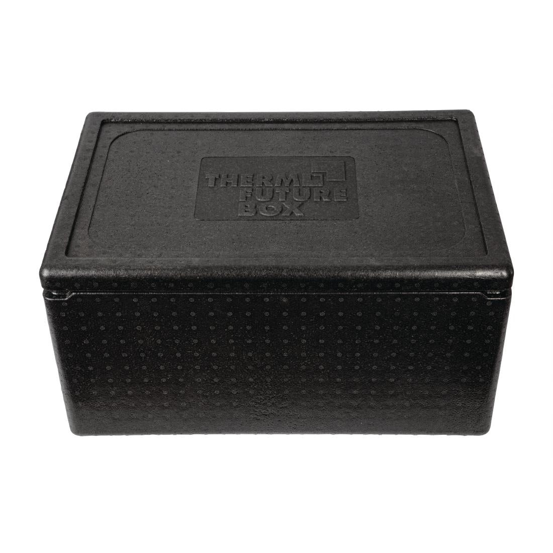 DL988 Thermobox Eco 46Ltr