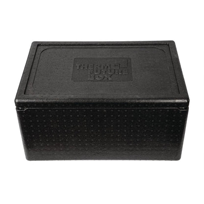 DL988 Thermobox Eco 46Ltr
