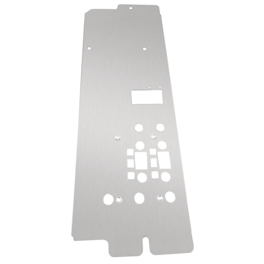 AK653 Polar bedieningspaneel