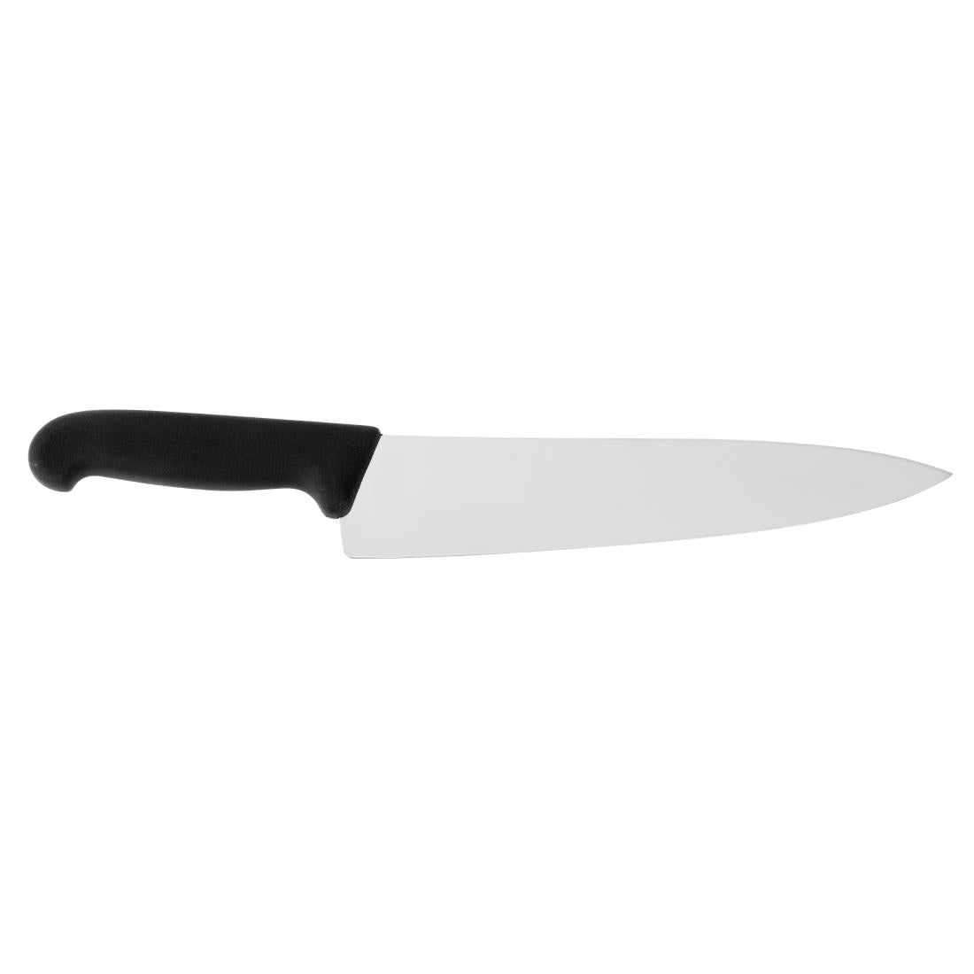 C656 Victorinox Fibrox koksmes 25,5cm