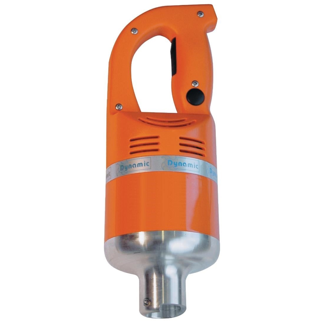 AD281 Dynamic Master BM2000 motorblok