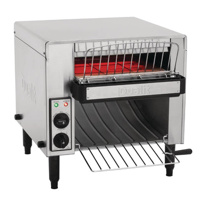 DB389 Dualit DCT2I conveyor toaster