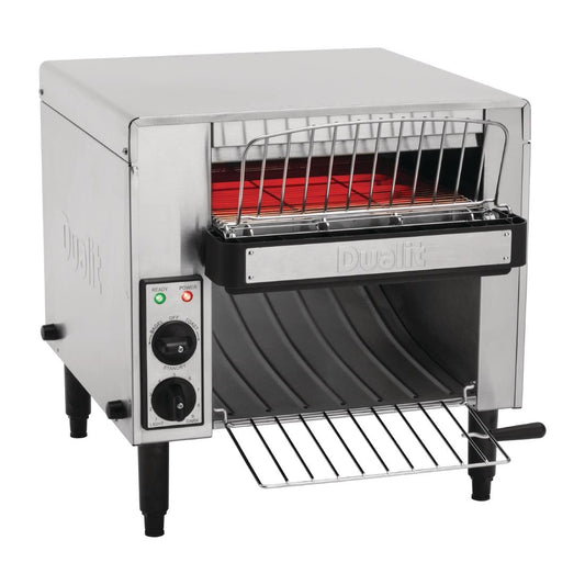 DB389 Dualit DCT2I conveyor toaster
