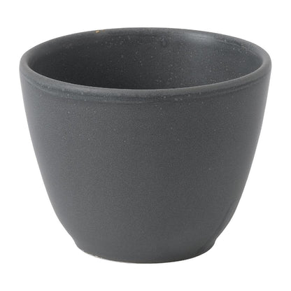 FJ704 Churchill Super Vitrified Nourish Seattle Grey Mokken 100mm (12 stuks)