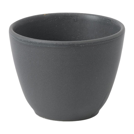 FJ704 Churchill Super Vitrified Nourish Seattle Grey Mokken 100mm (12 stuks)