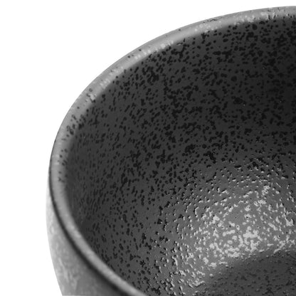 DR093 Olympia Fusion Rijstkommen 13cm (6 Stuks)