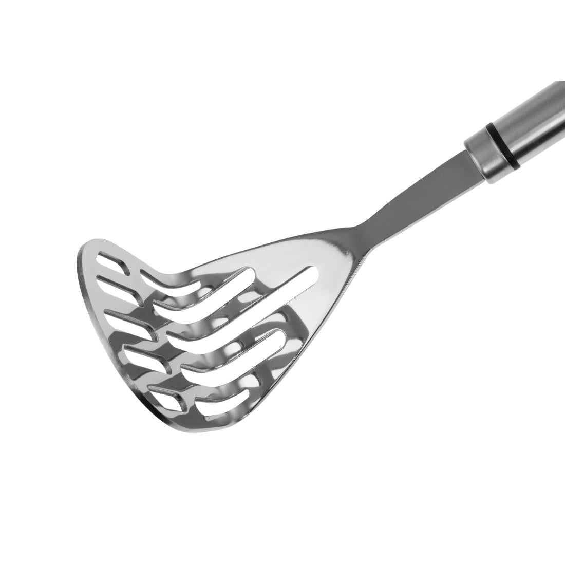 CF966 KitchenCraft aardappelstamper