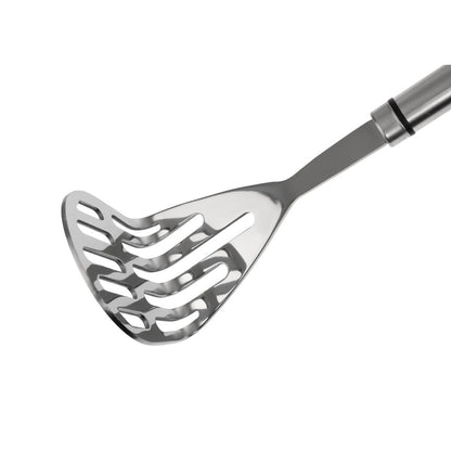 CF966 KitchenCraft aardappelstamper