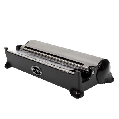 CU113 Boska Rock foliedispenser zwart